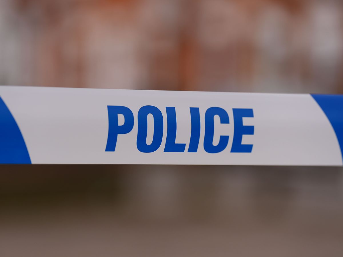 Officers involved in shooting of stabbing suspect ‘did not commit offence’