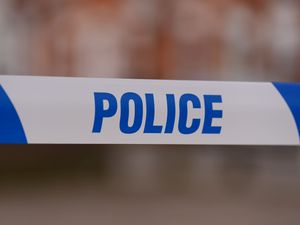 Supporting image for story: Officers involved in shooting of stabbing suspect ‘did not commit offence’