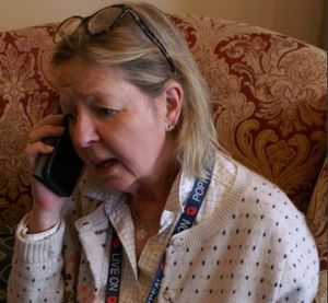 Supporting image for story: Shrewsbury sees another charity shop closure - here's where