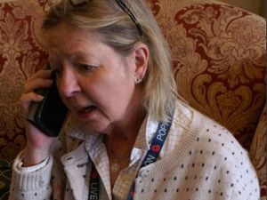 Supporting image for story: Shrewsbury sees another charity shop closure - here's where