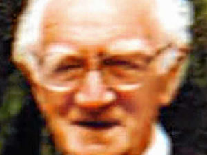 Supporting image for story: Court hears tragic 999 call made by pensioner