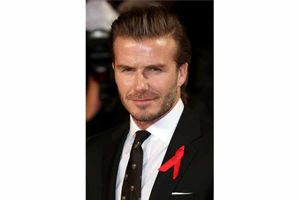 Supporting image for story: It's just the job to listen to your mum – sometimes