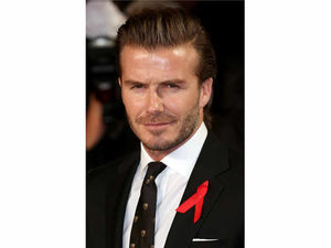 Supporting image for story: It's just the job to listen to your mum – sometimes