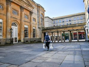 Supporting image for story