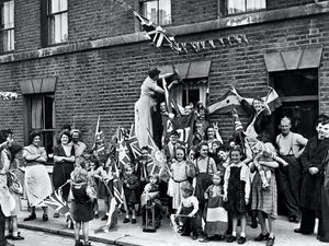 Supporting image for story