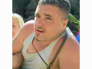 Supporting image for story: Murder accused admits to kicking victim Shane Watson