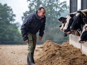 Supporting image for story: Müller UK invites applications for Next Generation initiative 