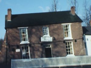 Supporting image for story: A treasure trove capturing the region’s past: BFI reveals 10 most viewed Midland films