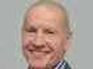 Supporting image for story: 'No grounds' to re-open investigation into allegations that youngsters at Wolverhampton school locked in cupboard, say council