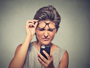 Supporting image for story: 9 facts that are technically true but very misleading