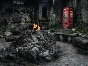 Supporting image for story