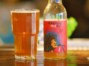 Supporting image for story: Turtle Bay offers free beer for dad this Father's Day