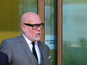 Supporting image for story: Kate’s uncle pulls out of Celebrity Big Brother final after cancer announcement