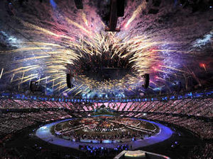 Supporting image for story: Letter: It's never their fault