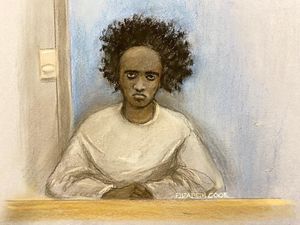 Supporting image for story: Warning issued about commenting on trial of alleged Southport attacker