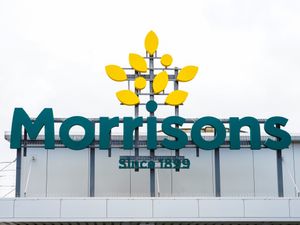Supporting image for story: Shoppers ‘feeling the squeeze’, says Morrisons as food prices rise further