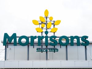 Supporting image for story: Shoppers ‘feeling the squeeze’, says Morrisons as food prices rise further