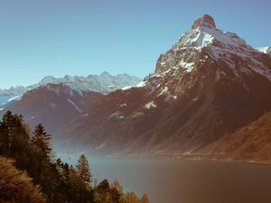 Supporting image for story: Tributes to wingsuit flyer, 24, who died in crash in Swiss Alps