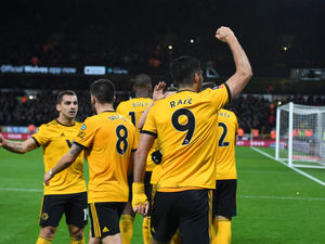 Supporting image for story: Wolves Fans' Verdict: Summing up a stunning season