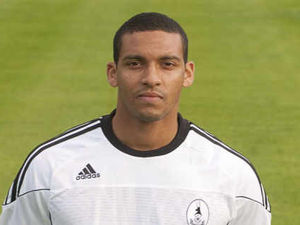 Supporting image for story: Carl Rodgers eyes AFC Telford play-off milestone