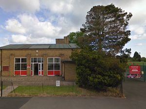 Supporting image for story: Staff and students told to self-isolate as Covid-cases confirmed at Shropshire school