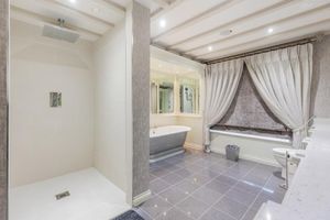 Feiashill Road, Trysull, Wolverhampton, WV5. Picture: Rightmove