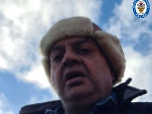 Supporting image for story: Appeal launched following assault and robbery of woman on Birmingham street