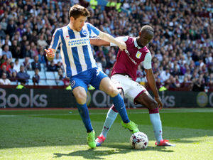 Supporting image for story: Sebastien Pocognoli wants to reignite career with third stint at Standard Liege