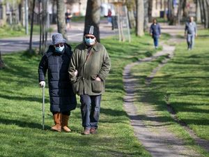 Supporting image for story: More Sage documents to be published in transparency bid