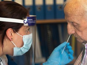 Supporting image for story