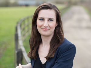 Supporting image for story: The top climate challenges for UK dairy farmers