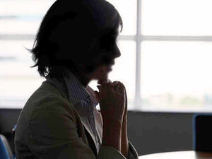 Supporting image for story: Telford child sex abuse: Council cabinet to discuss exploitation issues