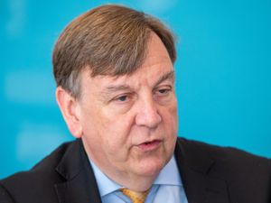 Supporting image for story: Local TV services to stay on air until 2034 under new Government proposals