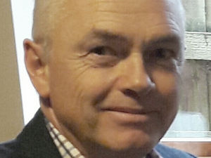 Supporting image for story: In a fast changing world we still have much we can learn