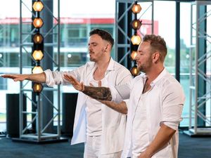 Supporting image for story