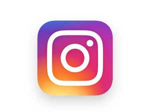 Supporting image for story: Instagram quietly launches Lite version of app that uses less data