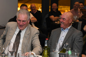 Jim Mayer/Ginger Snaps Photography