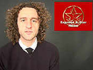 Supporting image for story: Wednesday's E&S headlines