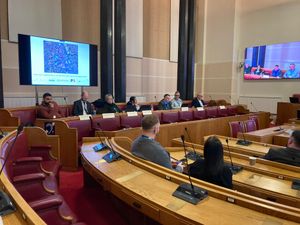 Supporting image for story: Plans for ‘slum’ HMO in Dudley are thrown out