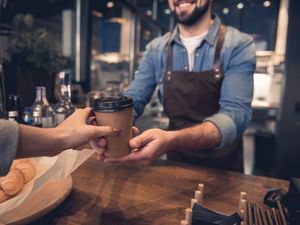 Supporting image for story: People are explaining the little things they do to ‘stick it to the man’