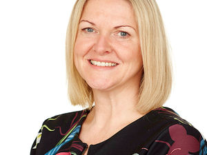 Supporting image for story: Health leaders commit to future of Bishop’s Castle Hospital despite staff vacancy ‘hotspot’ status