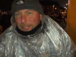 Supporting image for story: 'What a time to be a Wolf!' Fans give their verdict as Nuno's men win three-in-a-row- WATCH 