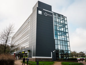 Supporting image for story: Council to provide a 'home for life' as it begins £13m rental housing plan