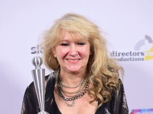 Supporting image for story: West End producer Sonia Friedman warns theatre industry faces ‘chaos’