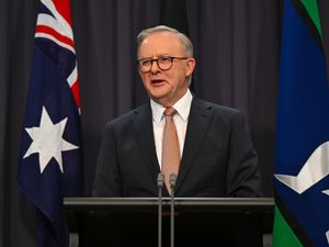 Supporting image for story: Australia lifts terrorism threat level to ‘probable’