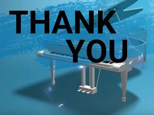 Supporting image for story: Coronavirus: Telford musicians create thank you music video for NHS staff and key workers