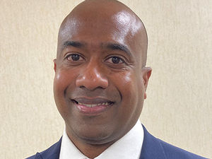 Supporting image for story: Investigation as Sandwell councillor accused of ‘discriminating against vulnerable people’