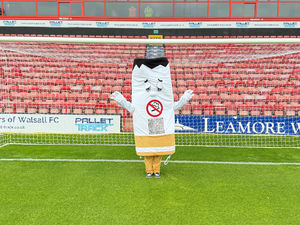 Supporting image for story: Make 2026 the perfect time to quit smoking