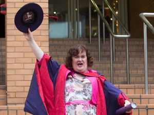 Supporting image for story