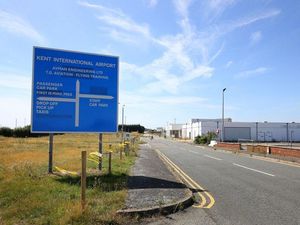 Supporting image for story